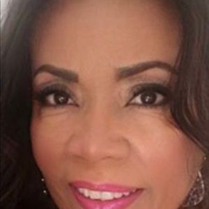 Meet your Posher, Aloha